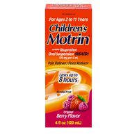 Children&