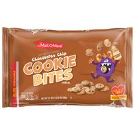 Malt-O-Meal Chocolatey Chip Cookie Bites Breakfast...
️  DestGlow
