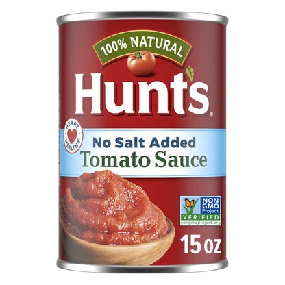 Hunt&