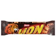 Nestle Lion Chocolate Bar  DestGlow