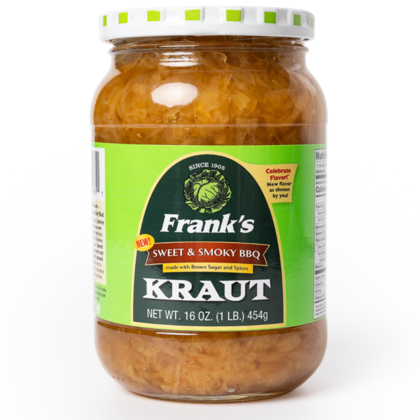 Frank&