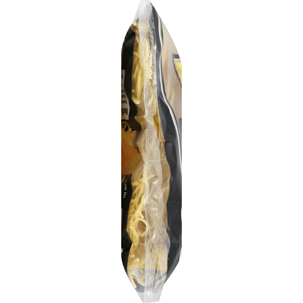 La Moderna Macaroni Product, Coil Fideo  DestGlow