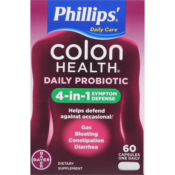 Phillips&