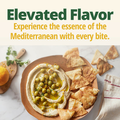 Del Monte Pimiento Stuffed Spanish Queen Olives