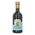 Colavita 100% Greek Extra Virgin Olive Oil  DestGlow