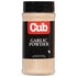 Cub Garlic Powder️  DestGlow