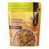 Magic Spoon Grain Free Peanut Butter Protein Granola  DestGlow