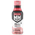 MUSCLE MILK Protein Shake, Strawberries &