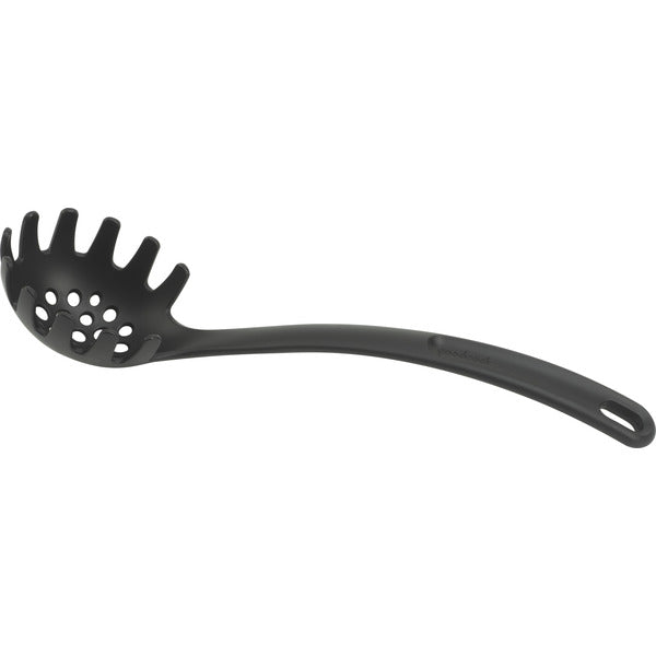 GoodCook Everyday Nylon Pasta Server