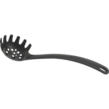 GoodCook Everyday Nylon Pasta Server