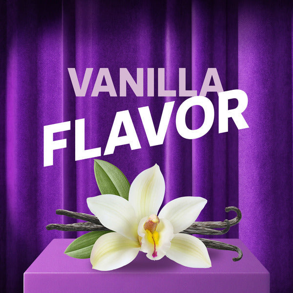 Dannon Light + Fit Dannon Light + Fit Vanilla Original Nonfat Yogurt, 0 Fat and 70 Calories, Creamy and Delicious Vanilla Yogurt, 5.3 OZ Cup