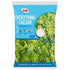 Dole Everything Caesar Chopped Kit️  DestGlow