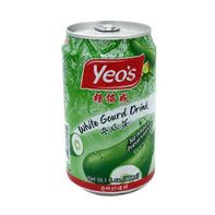 Yeo&