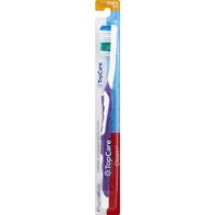 TopCare Toothbrush, Clean +, Soft, Full️  DestGlow
