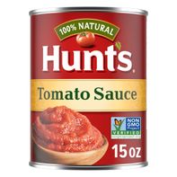Hunt&