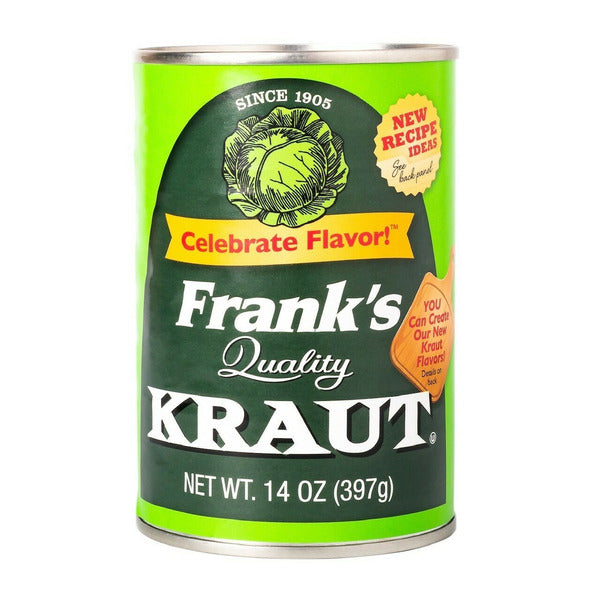 Frank&