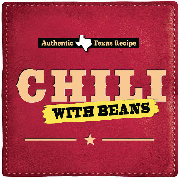 Wolf Brand Chili Chili With Beans  DestGlow