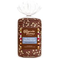 The Cheesecake Factory At Home Our Famous "Brown B...
️  DestGlow
