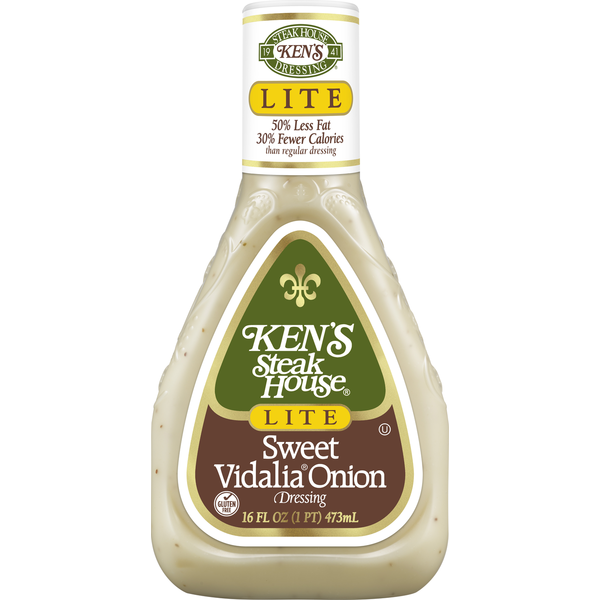 Ken&