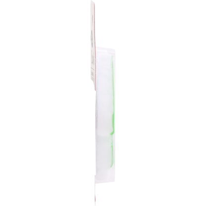 Betty Crocker Birthday Candle, Numeral 4, 3 Inch