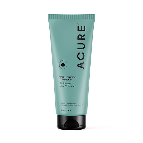 ACURE Ultra Hydrating Conditioner  DestGlow