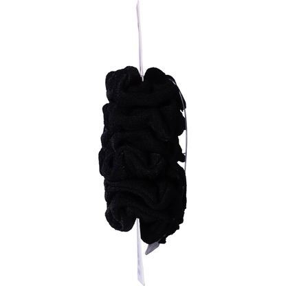 scünci The Original Scrunchie