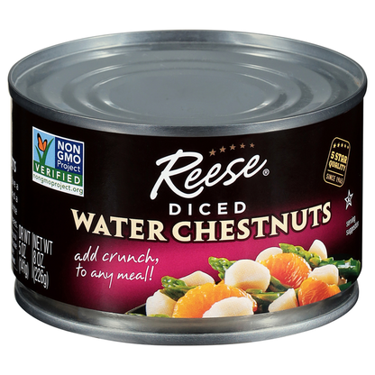 Reese&