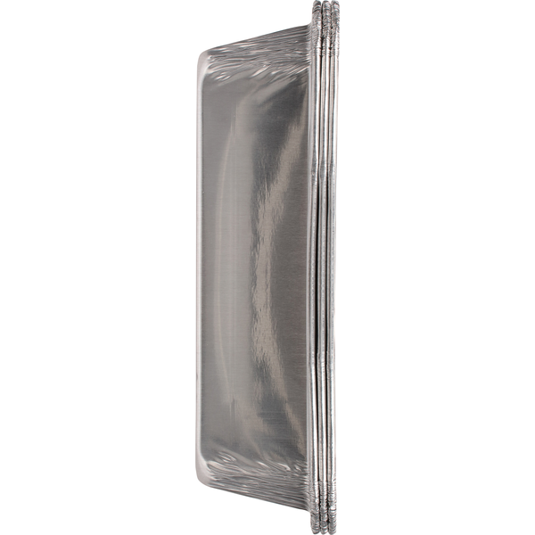 Handi-foil Heavy Duty Square Cake Pans  DestGlow