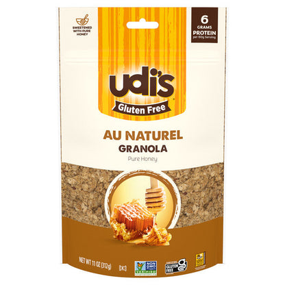 Udi&