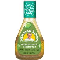 Newman&