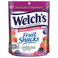 Welch&