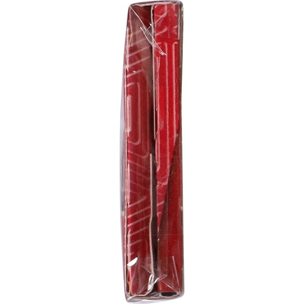 Trident Gum, Sugar Free, Cinnamon  DestGlow
