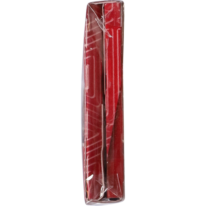 Trident Gum, Sugar Free, Cinnamon  DestGlow