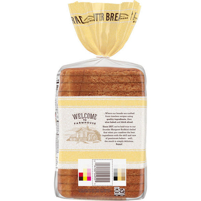 Pepperidge Farm Farmhouse Butter Bread