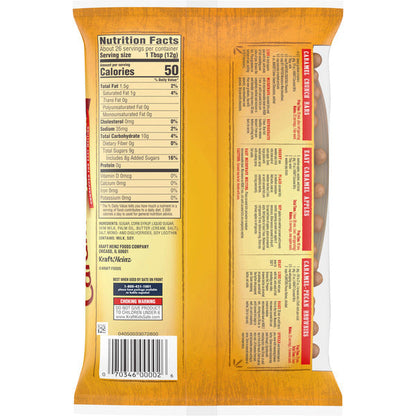 Kraft America&