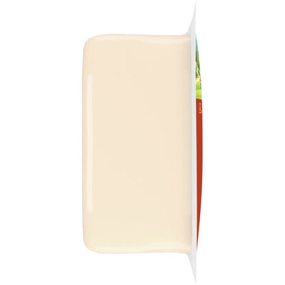 Galbani Whole Milk Mozzarella Cheese