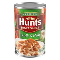 Hunt&