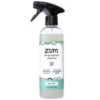 Zum Sea Salt All-Purpose Cleaner️  DestGlow
