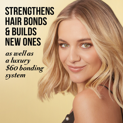 Pantene Classic Clean 2in1 Shampoo + Conditioner