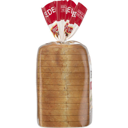 Pepperidge Farm Jewish Rye Seeded Rye Bread