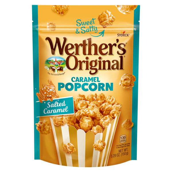 Werther&