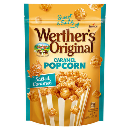 Werther&