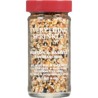 Morton &amp; Bassett Spices Everything Sprinkle️  DestGlow
