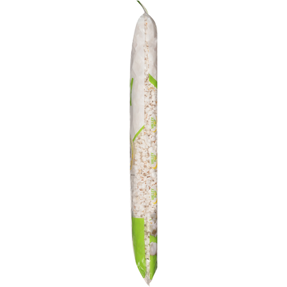 Valley Pop Premium Tender White Popcorn with Sea Salt