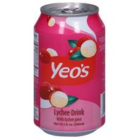 Yeo&