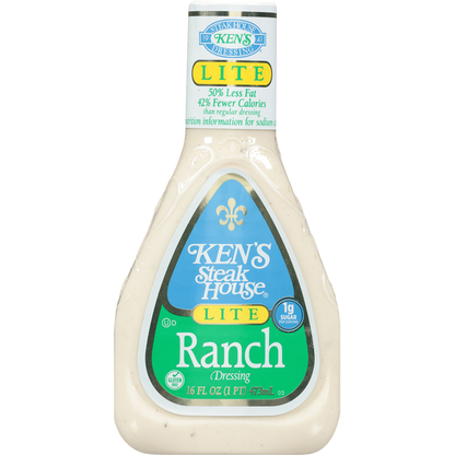 Ken&