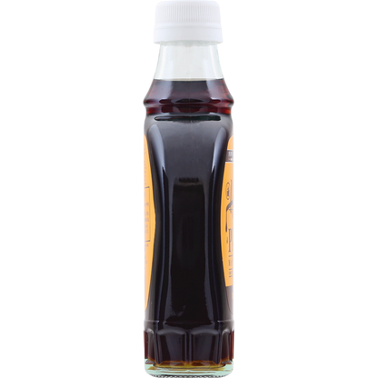 Hamel Syrup, Maple, 100% Pure