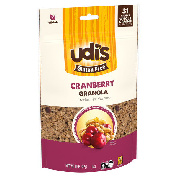 Udi&