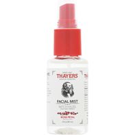 Thayers Facial Mist, Witch Hazel, Rose Petal️  DestGlow