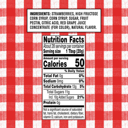 Smucker&